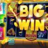 Tutorial en vivo: Como jugar Slot Gates Of Troy – Betsson casino