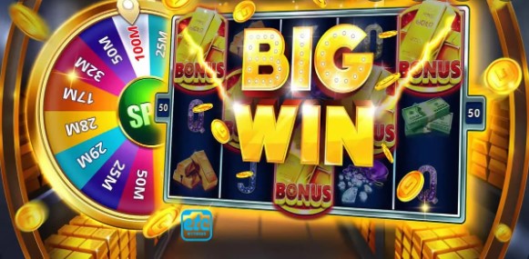 Tutorial en vivo: Como jugar Slot Gates Of Troy – Betsson casino