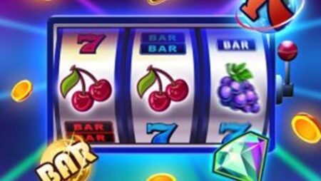 Tutorial en vivo: Cómo jugar Slot Wild Buzz – Betsson casino