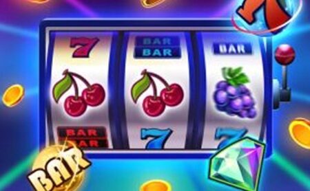 Tutorial en vivo: Cómo jugar Slot Wild Buzz – Betsson casino