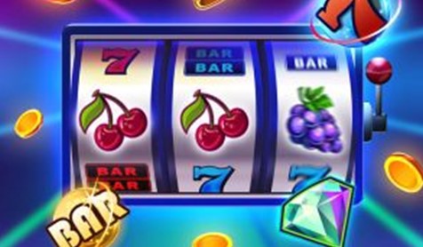 Tutorial en vivo: Cómo jugar Slot Wild Buzz – Betsson casino