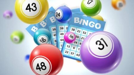 Conoce los mejores casinos para jugar al bingo online
