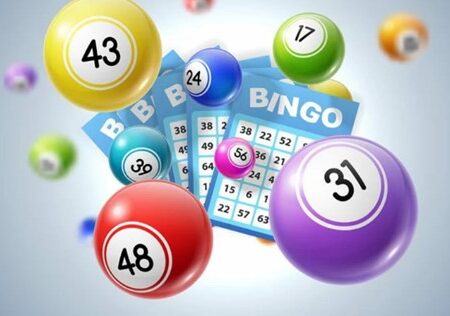 Conoce los mejores casinos para jugar al bingo online