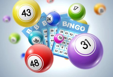 Conoce los mejores casinos para jugar al bingo online