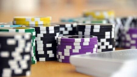 Guía para elegir el mejor casino online en Chile