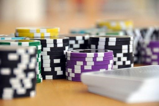 Guía para elegir el mejor casino online en Chile
