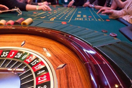 ¿Qué es el rollover en las promociones de casinos?