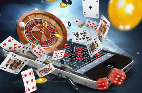 tipos de ruleta online