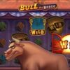 Tutorial en vivo: Cómo jugar Slot Bull in a Rodeo – Betsson casino