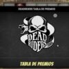 Tutorial en vivo: Cómo jugar Slot Dead Riders Trail – Betsson casino