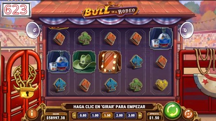 Betsson casino